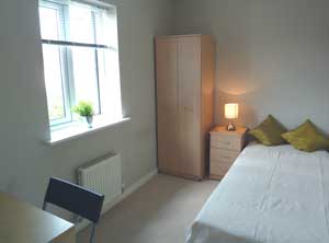 Room 2a