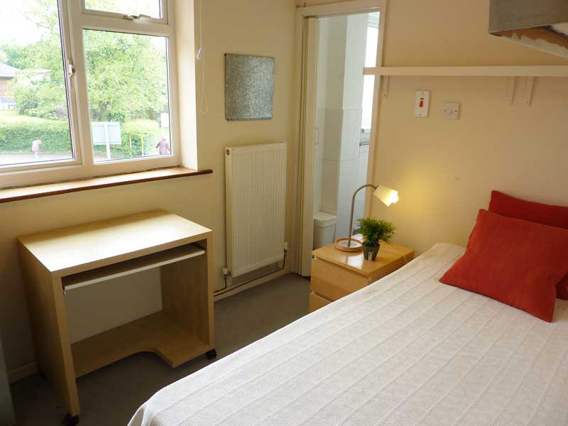 Room to rent Bristol Flatshares & Bedsits Really Lovely Rooms