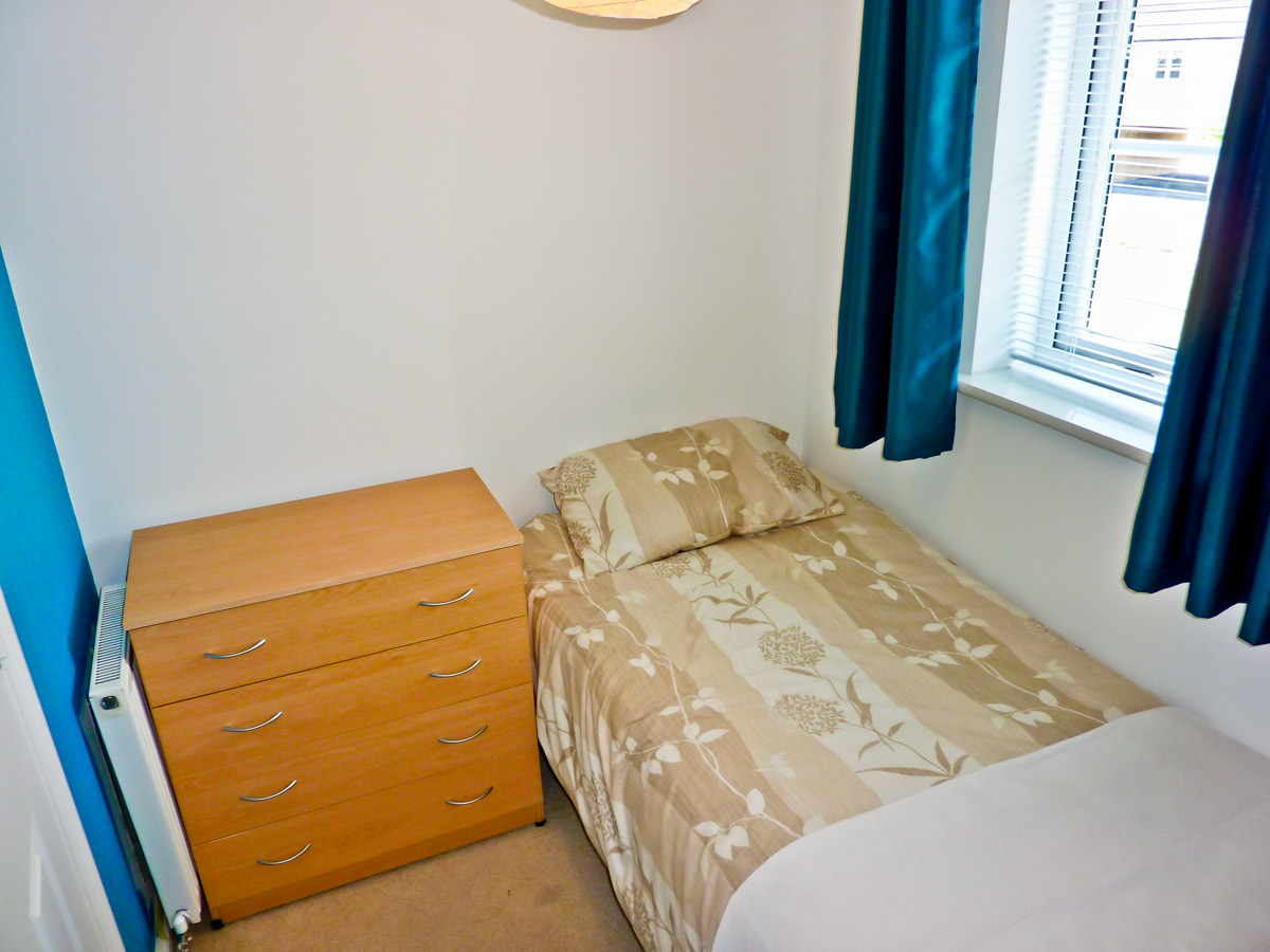 Room 1
