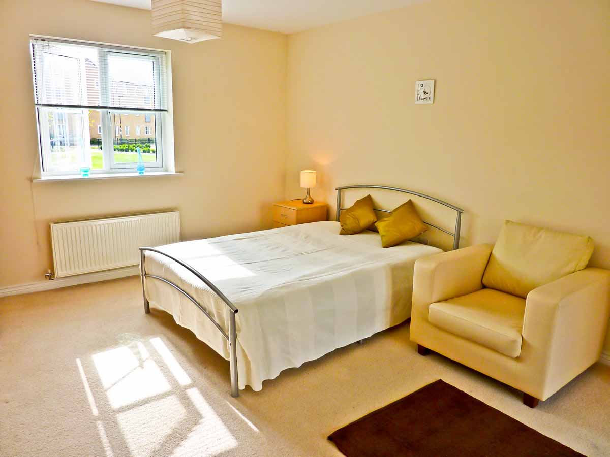 Room 1