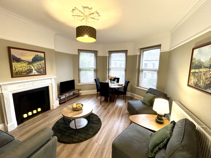 Room 1