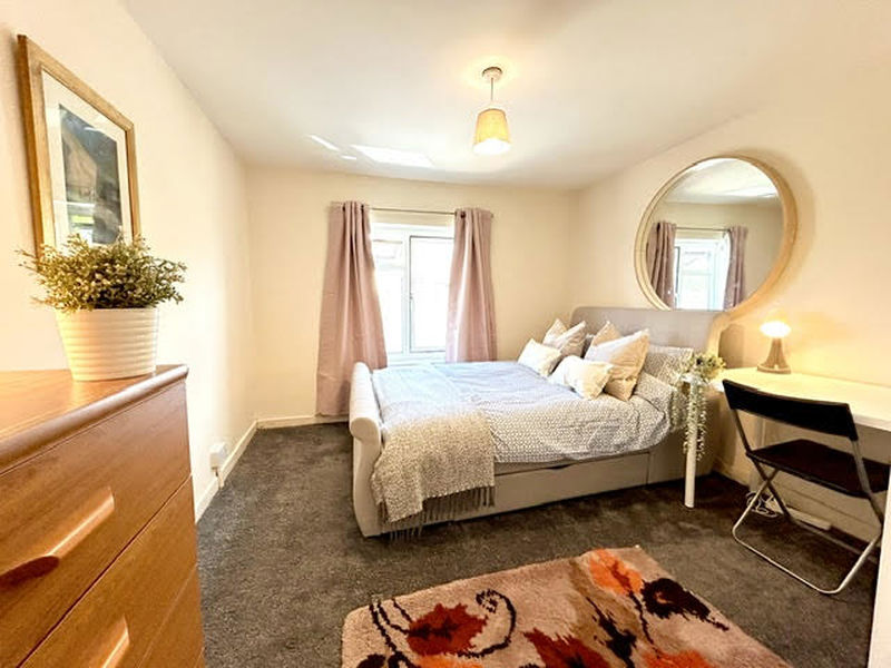 Room 1